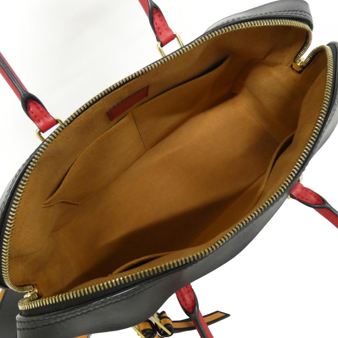 ルイヴィトン モノグラム テュイルリー トート M41454 バッグ