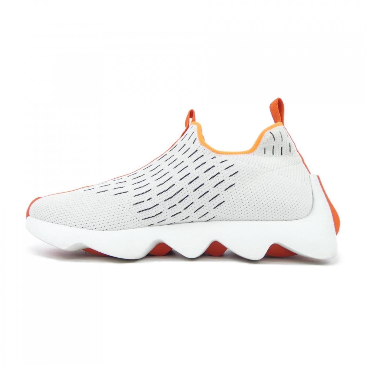 エルメス HERMES エクレール ECLAIR 221892Z スニーカー