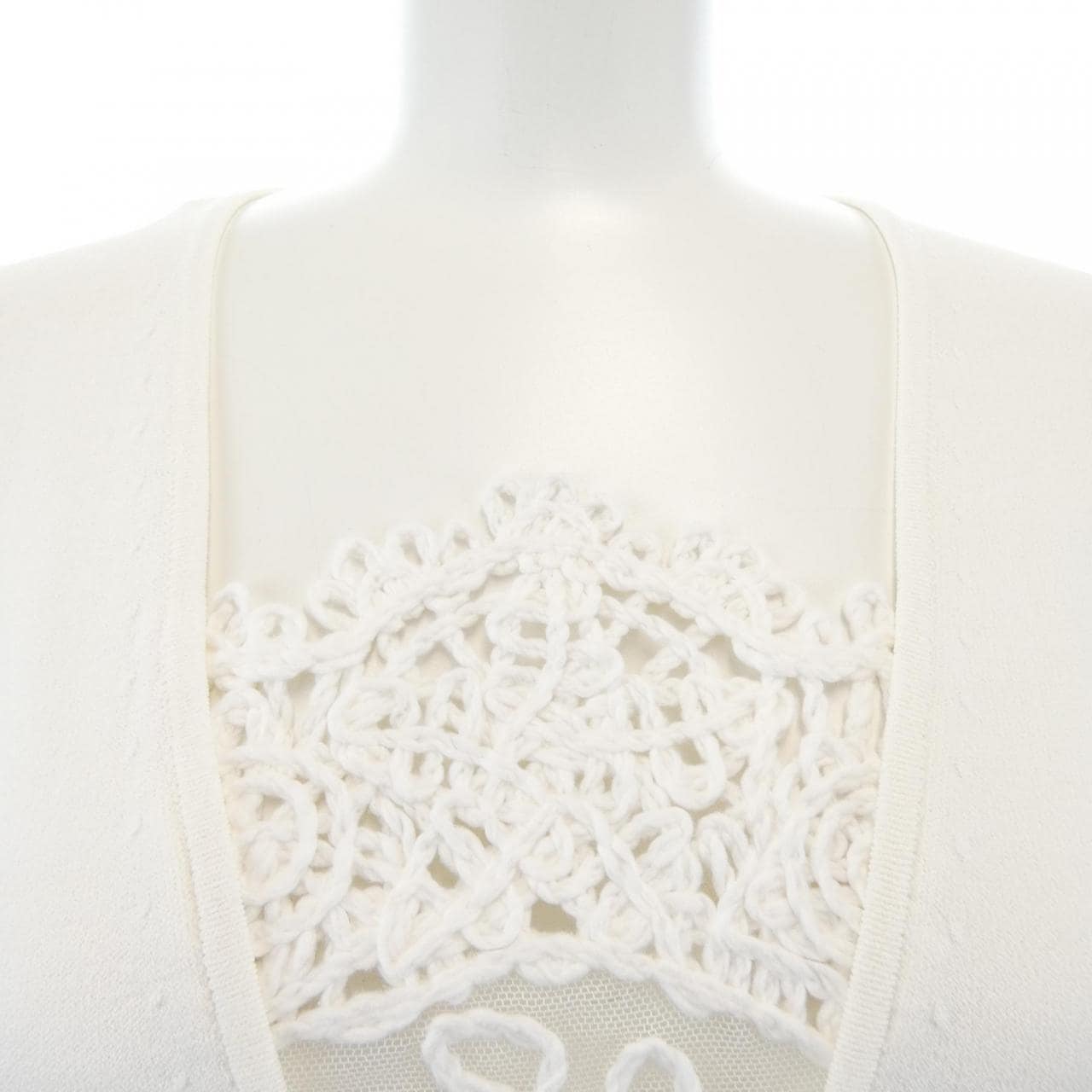 CHANEL香奈儿 P25882V01867 针织衫