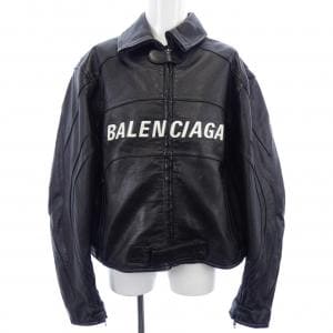 バレンシアガ BALENCIAGA 594594 TGS08 ブルゾン
