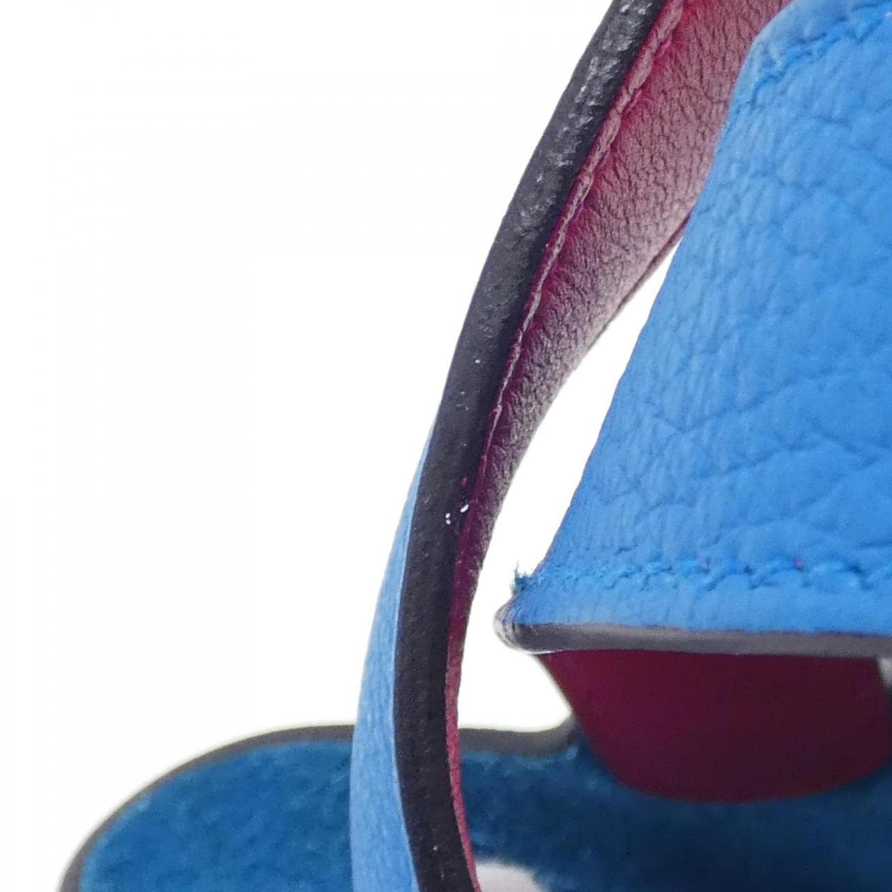 エルメス ピコタン ロック エクラ PM 069560CK バッグ