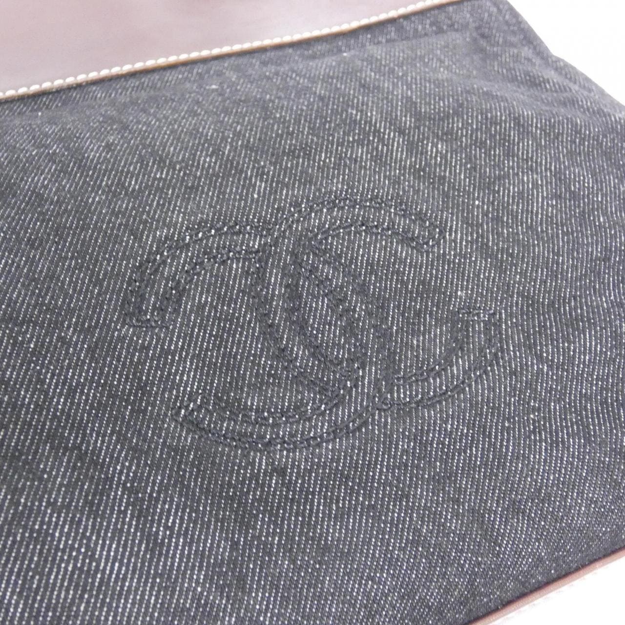 シャネル 14620 ショルダーバッグ