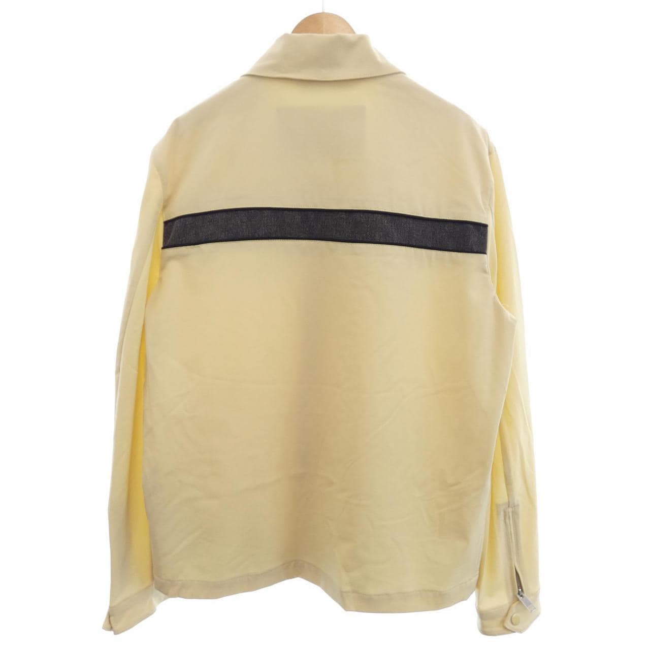 ディーゼル DIESEL ジャケット