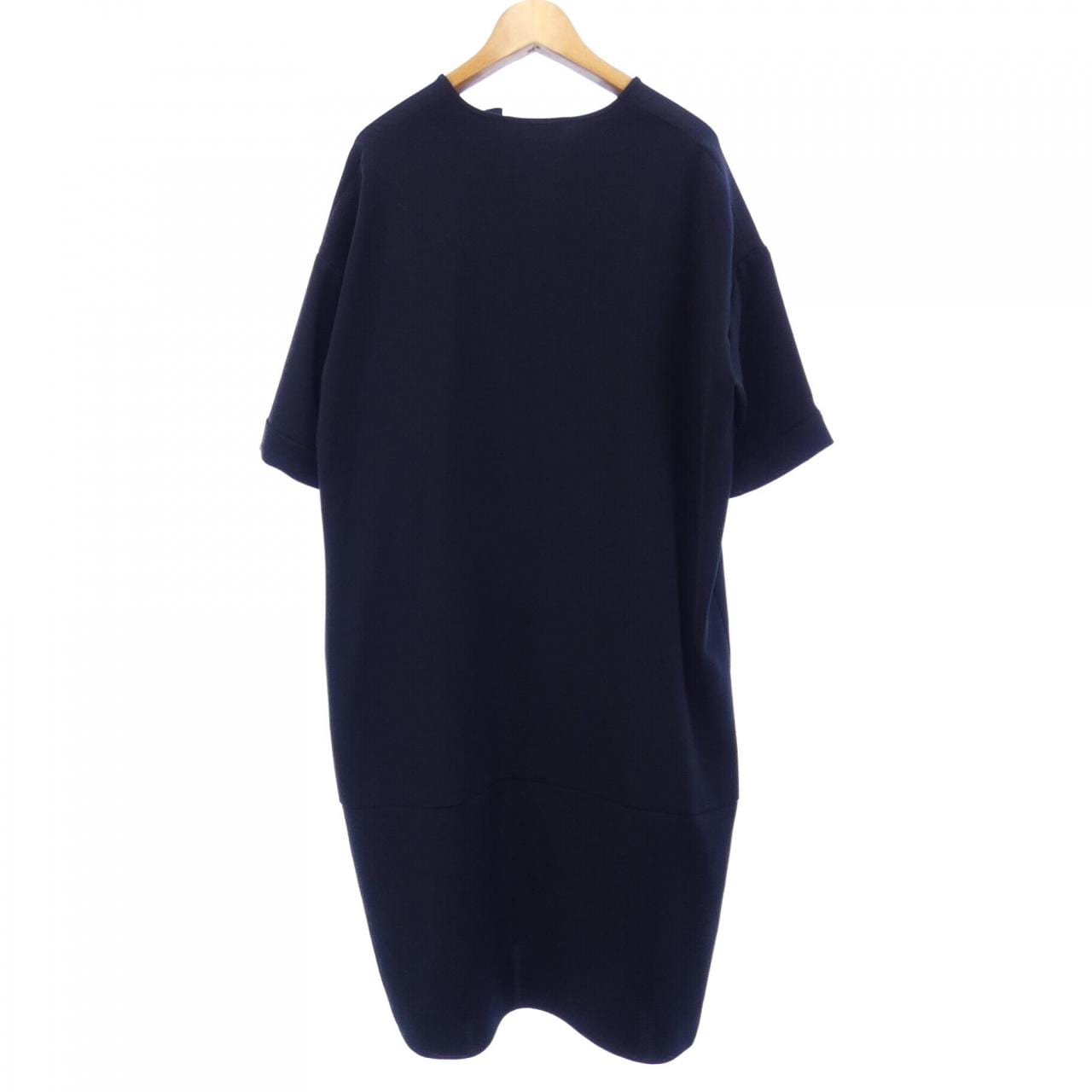 ヨーコチャン YOKO CHAN YCD-223-877 ワンピース