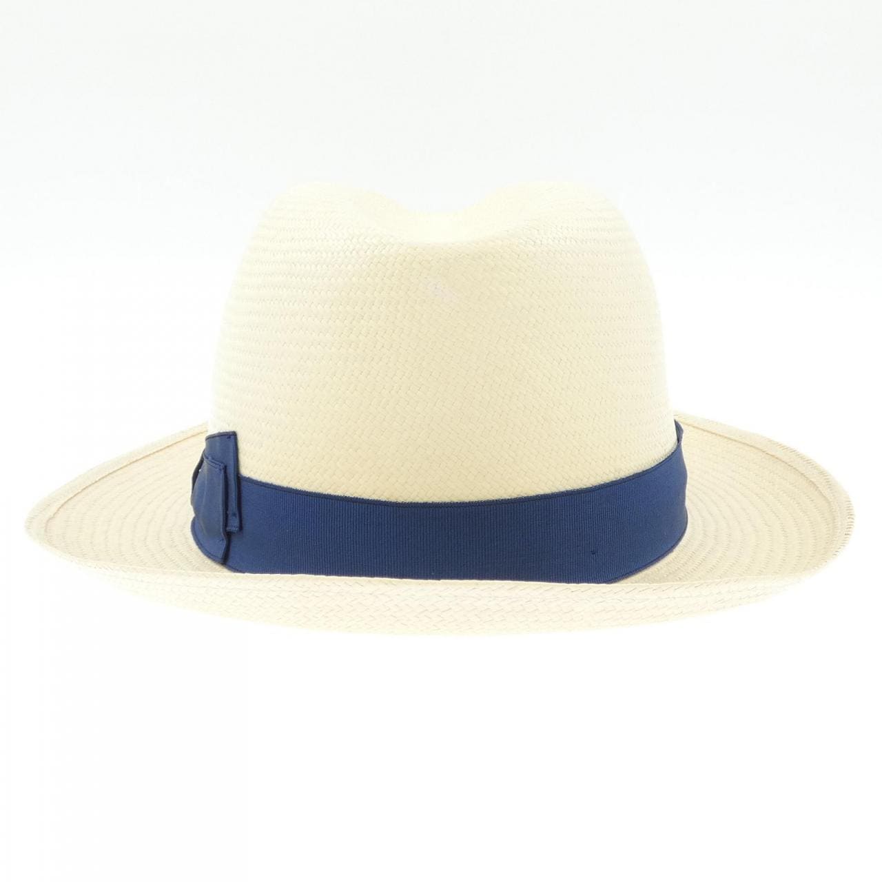 ボルサリーノ BORSALINO 140338 ハット