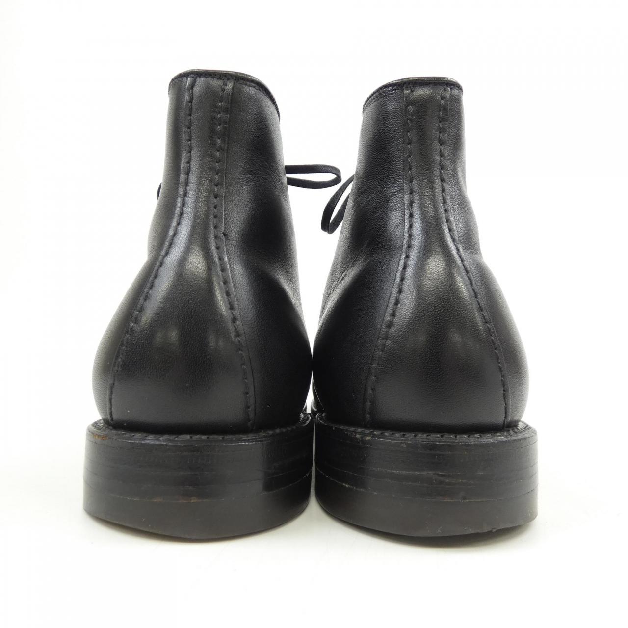 オールデン ALDEN 45430 シューズ