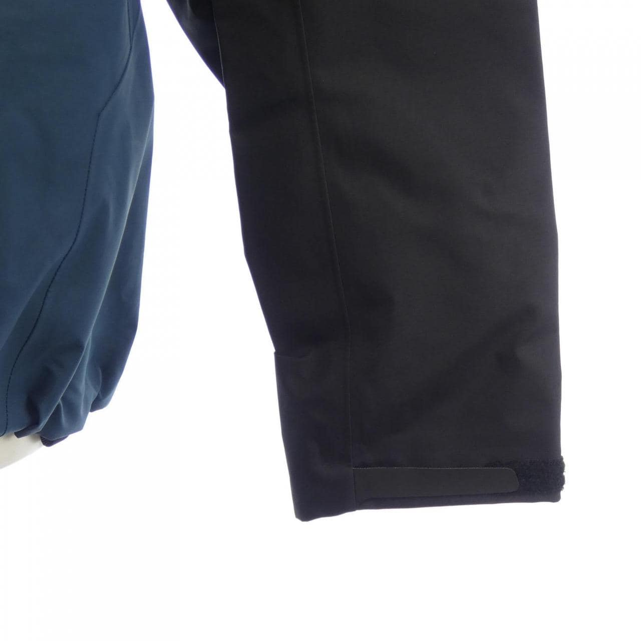 アークテリクス ARC'TERYX X000010513 BETA ジャケット