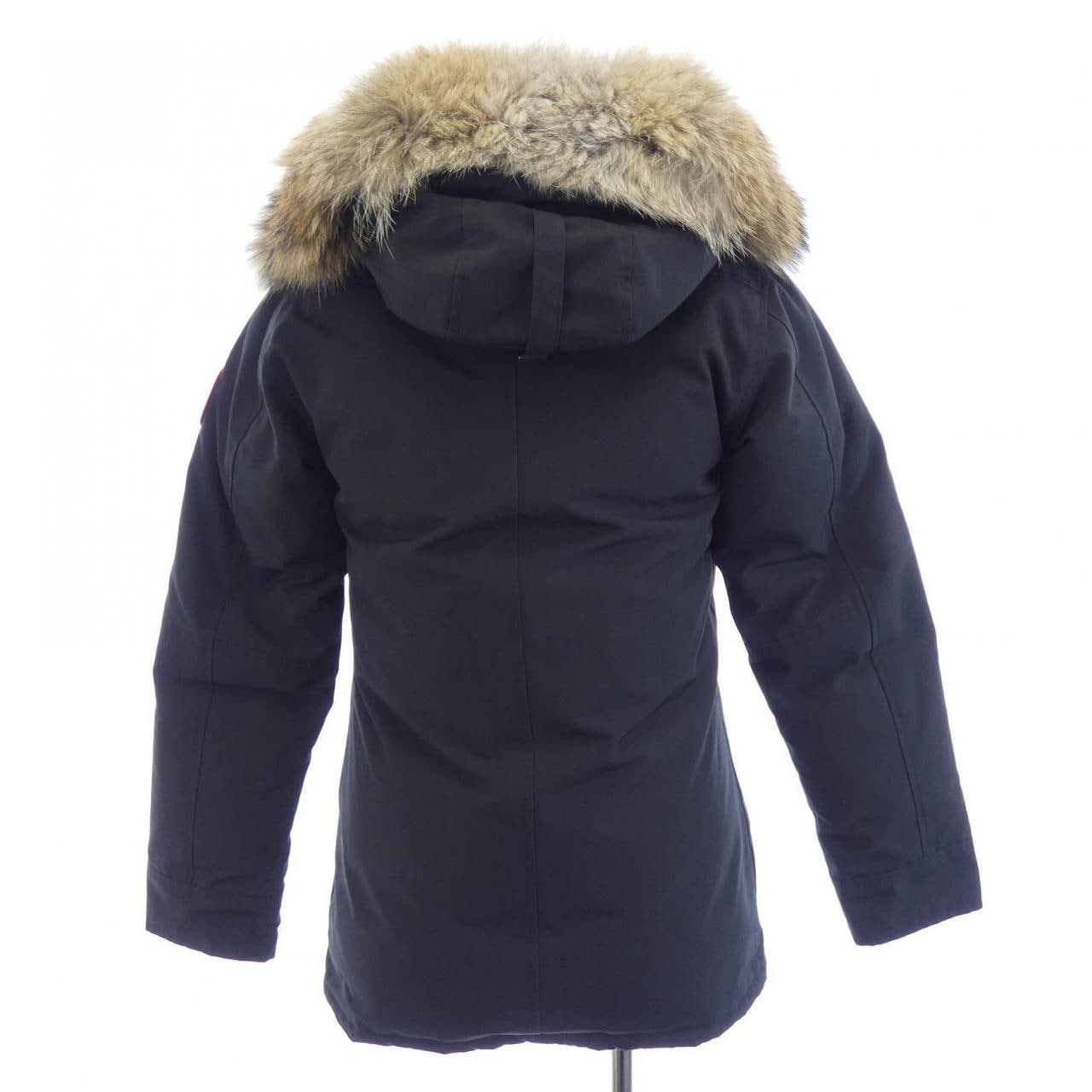 カナダグース CANADA GOOSE 3426MA CHATEAU シャトー ダウンジャケット
