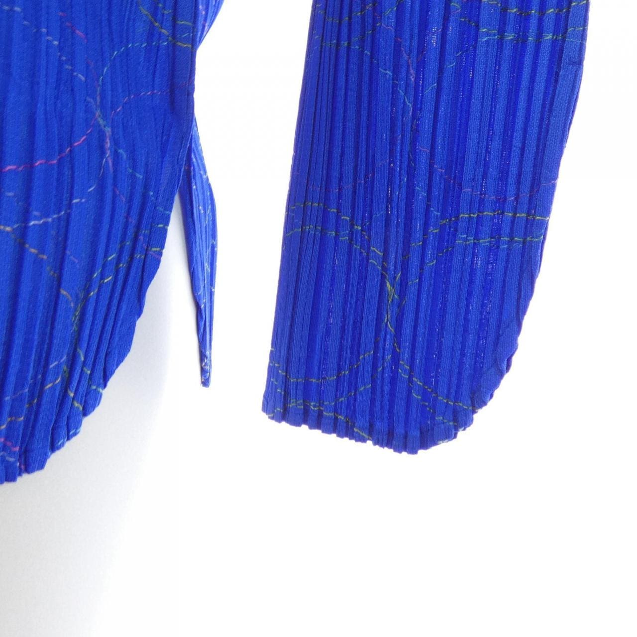 【ヴィンテージ】プリーツプリーズ PLEATS PLEASE PP51-JK703 7560043 トップス