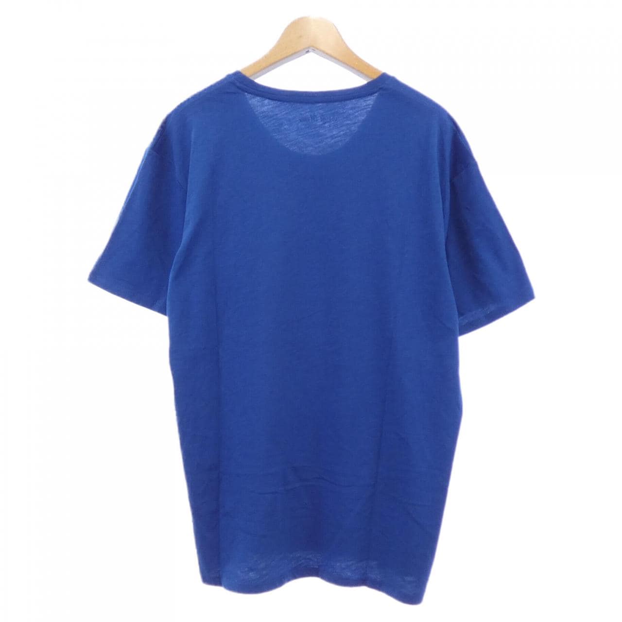 SERGE BLANCO Tシャツ