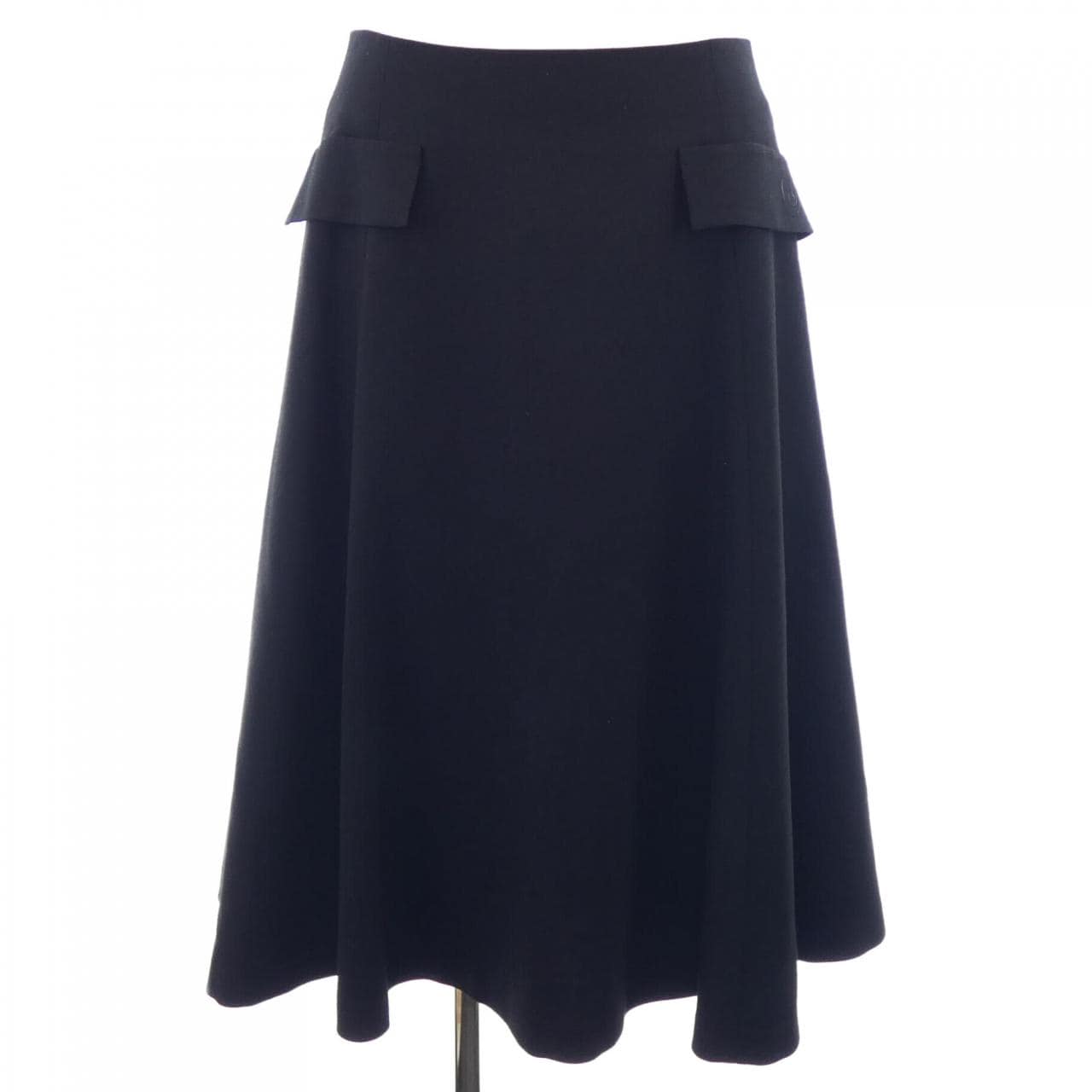 フォクシー FOXEY 43169 スカート