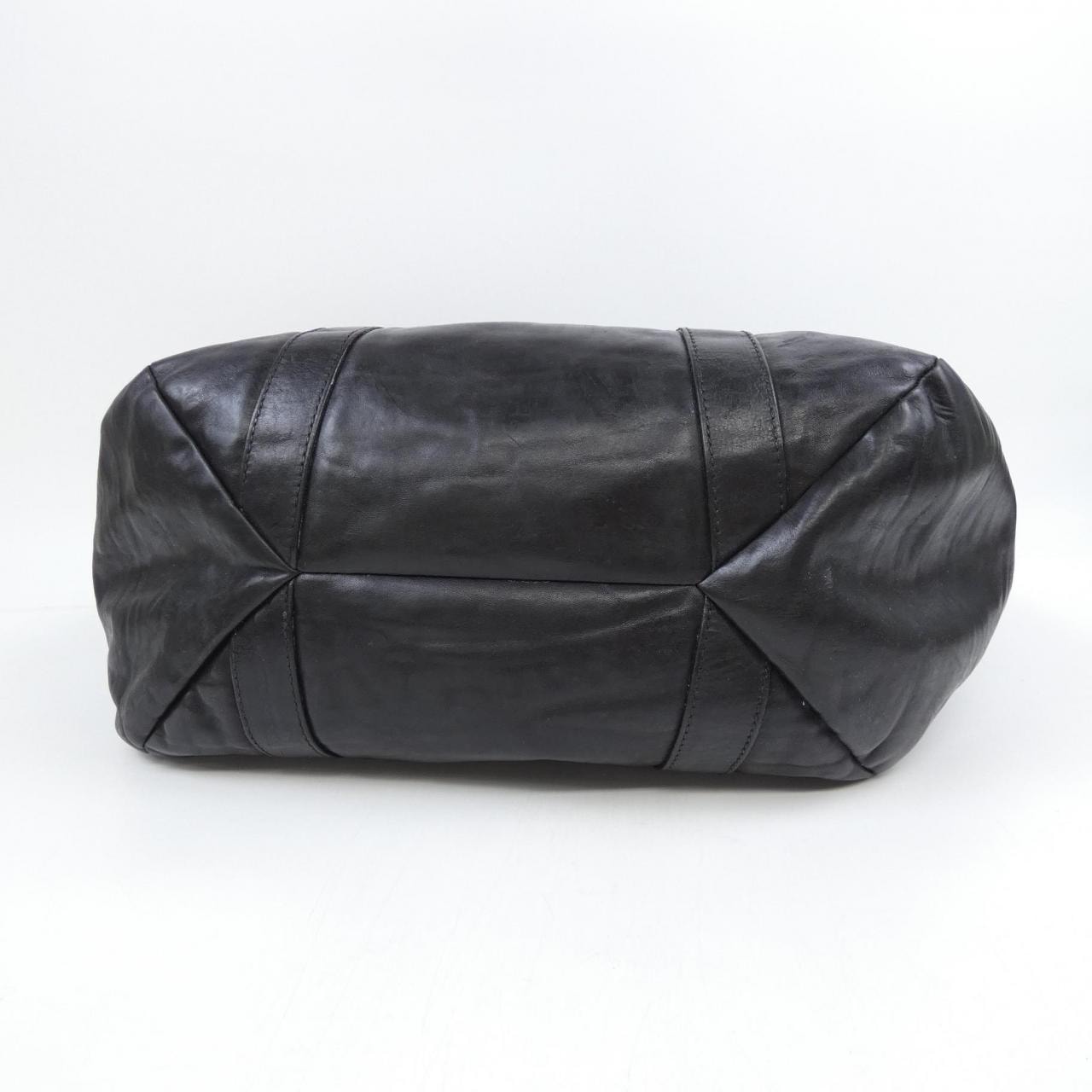 ダニエルアンドボブ DANIEL&BOB BAG