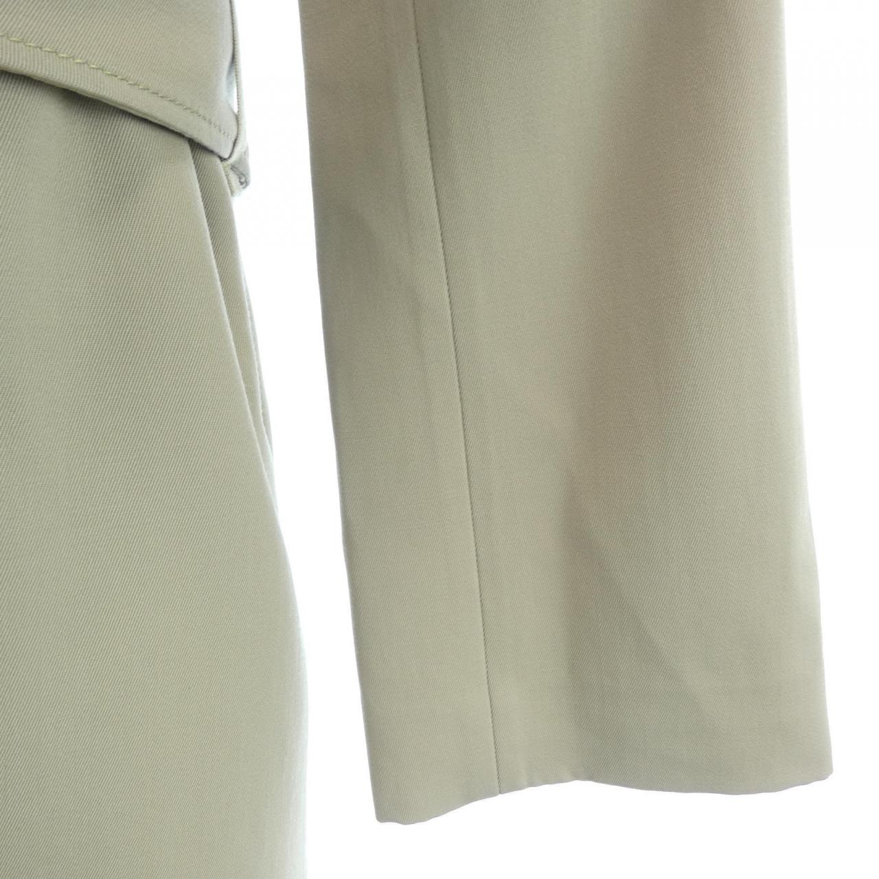 バーバリー BURBERRY 8077443 コート