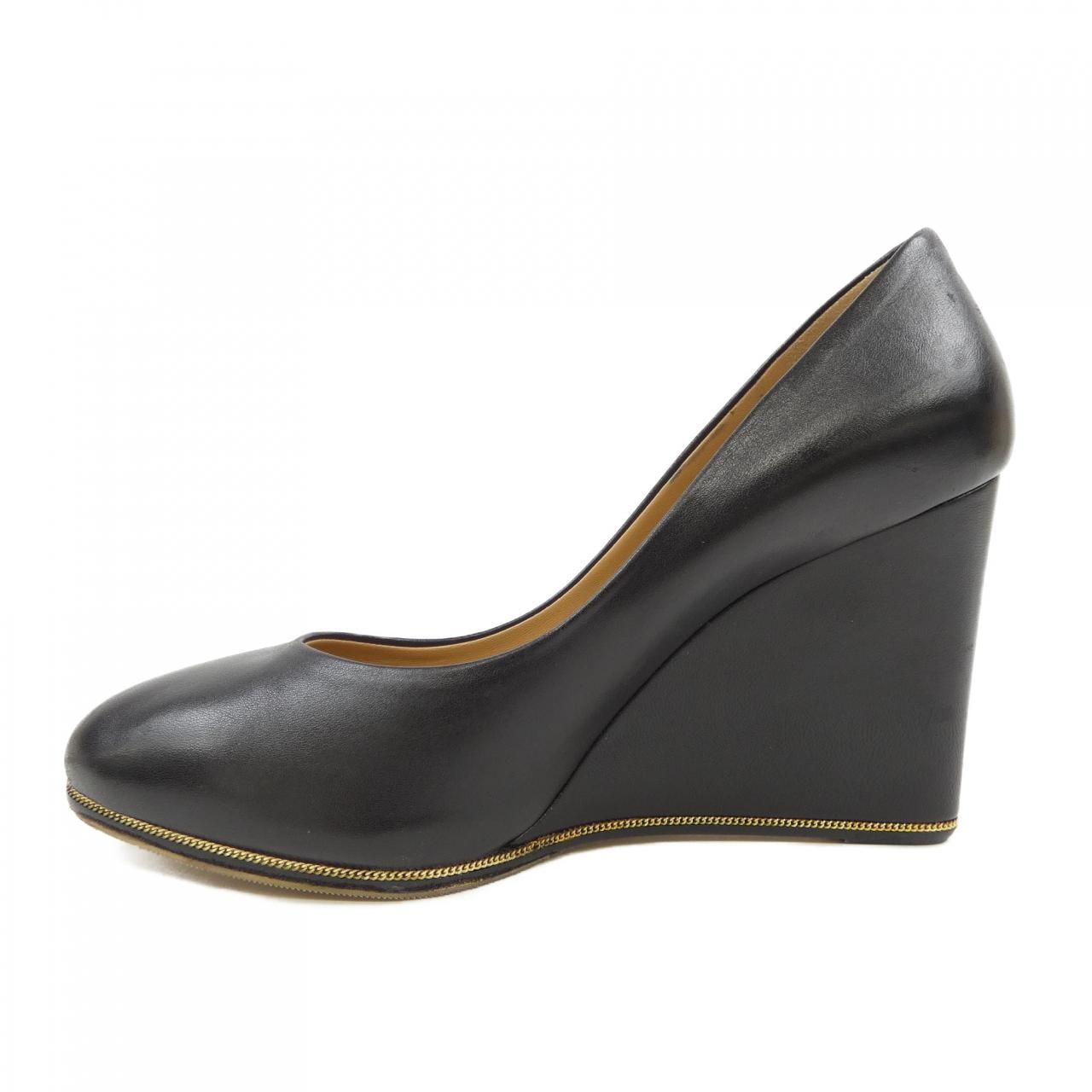 サルヴァトーレフェラガモ SALVATORE FERRAGAMO DG60547 シューズ