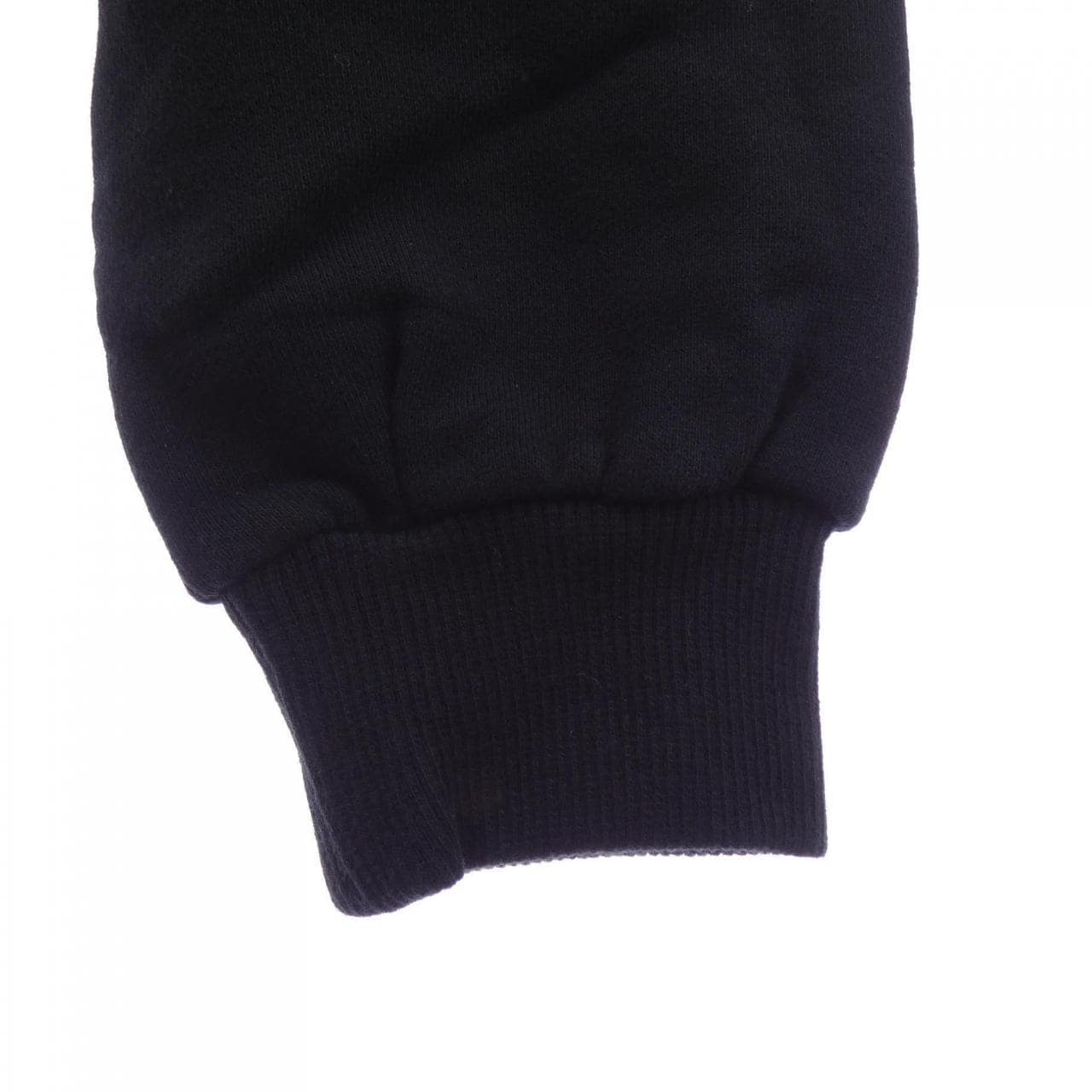 セリーヌ CELINE 2Y005632E エディ期 パーカー