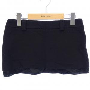 ミュウミュウ MIU MIU MG2050 S232 125Q スカート