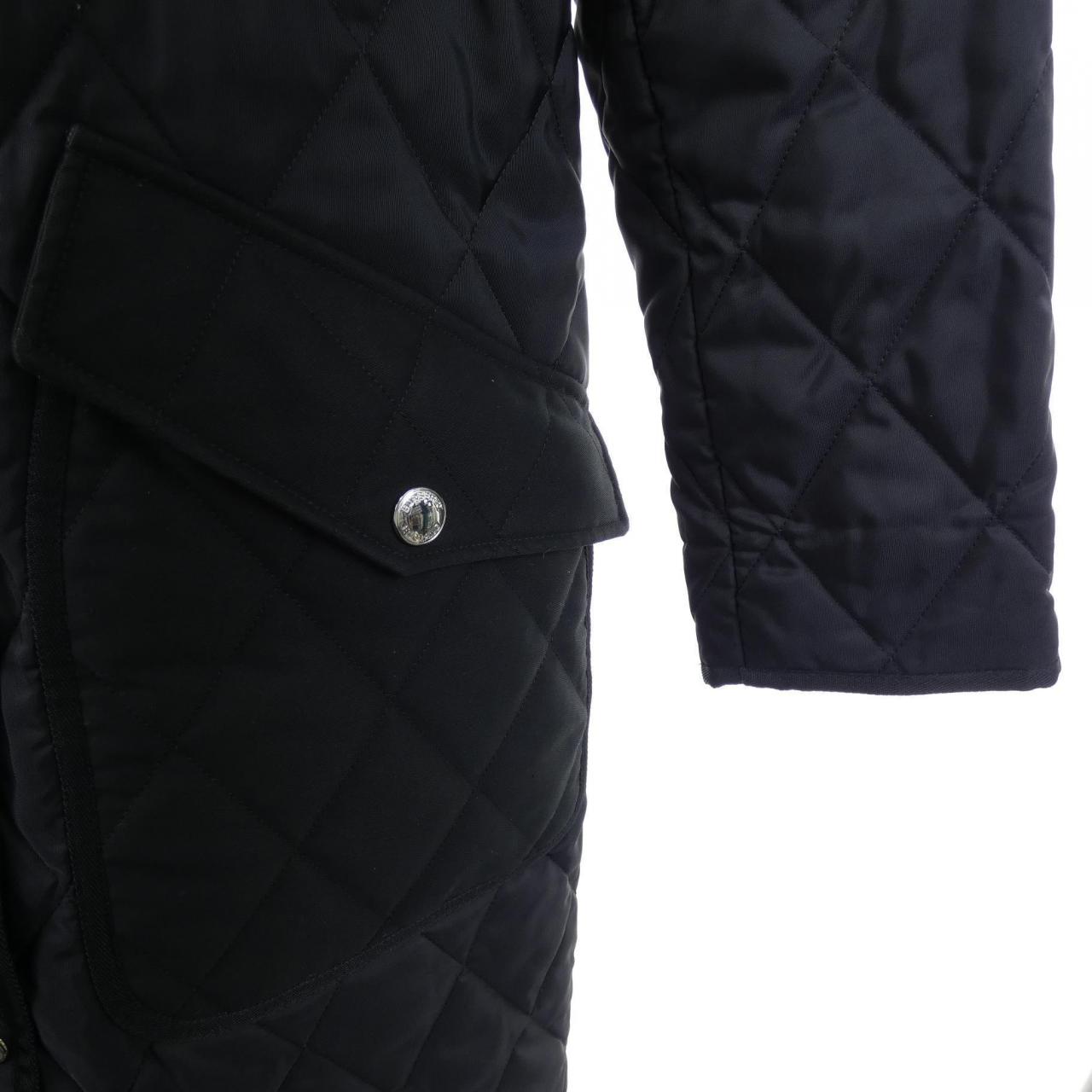 バーバリー BURBERRY 80355061 コート