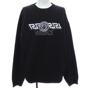 ヴェルサーチェ VERSACE 1003992 スウェット