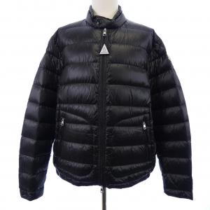 モンクレール MONCLER ACORUS ダウンジャケット