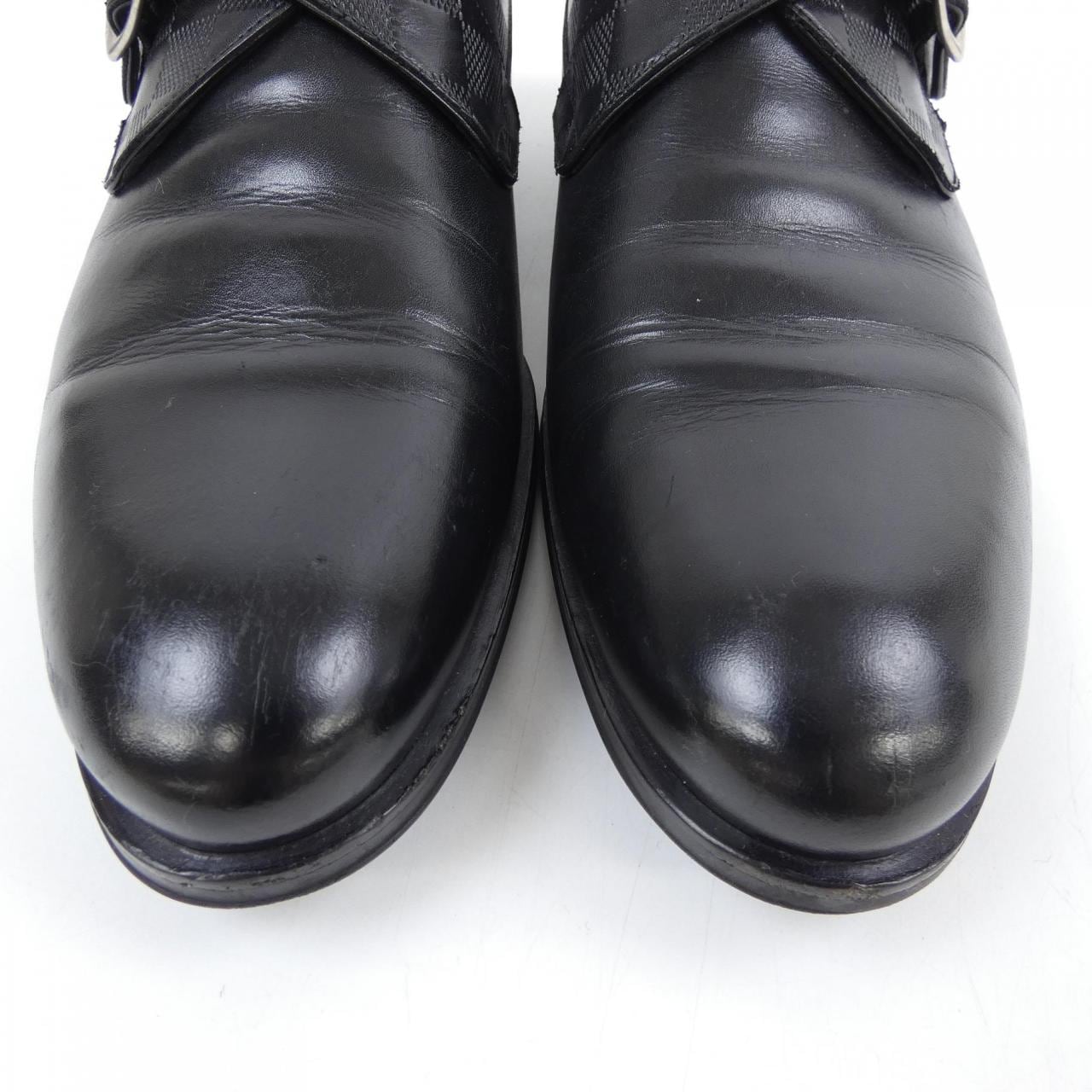 ルイヴィトン LOUIS VUITTON シューズ