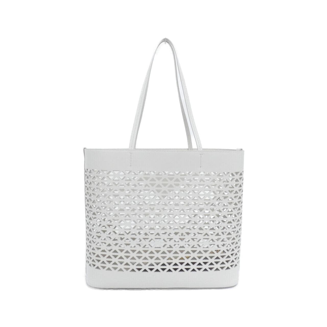 プラダ 1BG503 バッグ