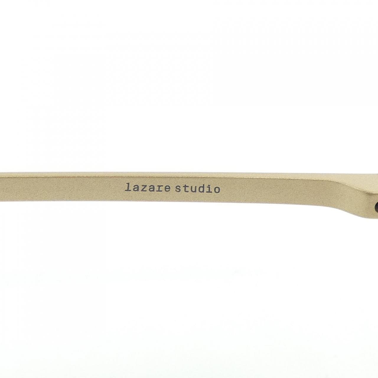 LAZARESTUDIO DILLINGER EYEWEAR