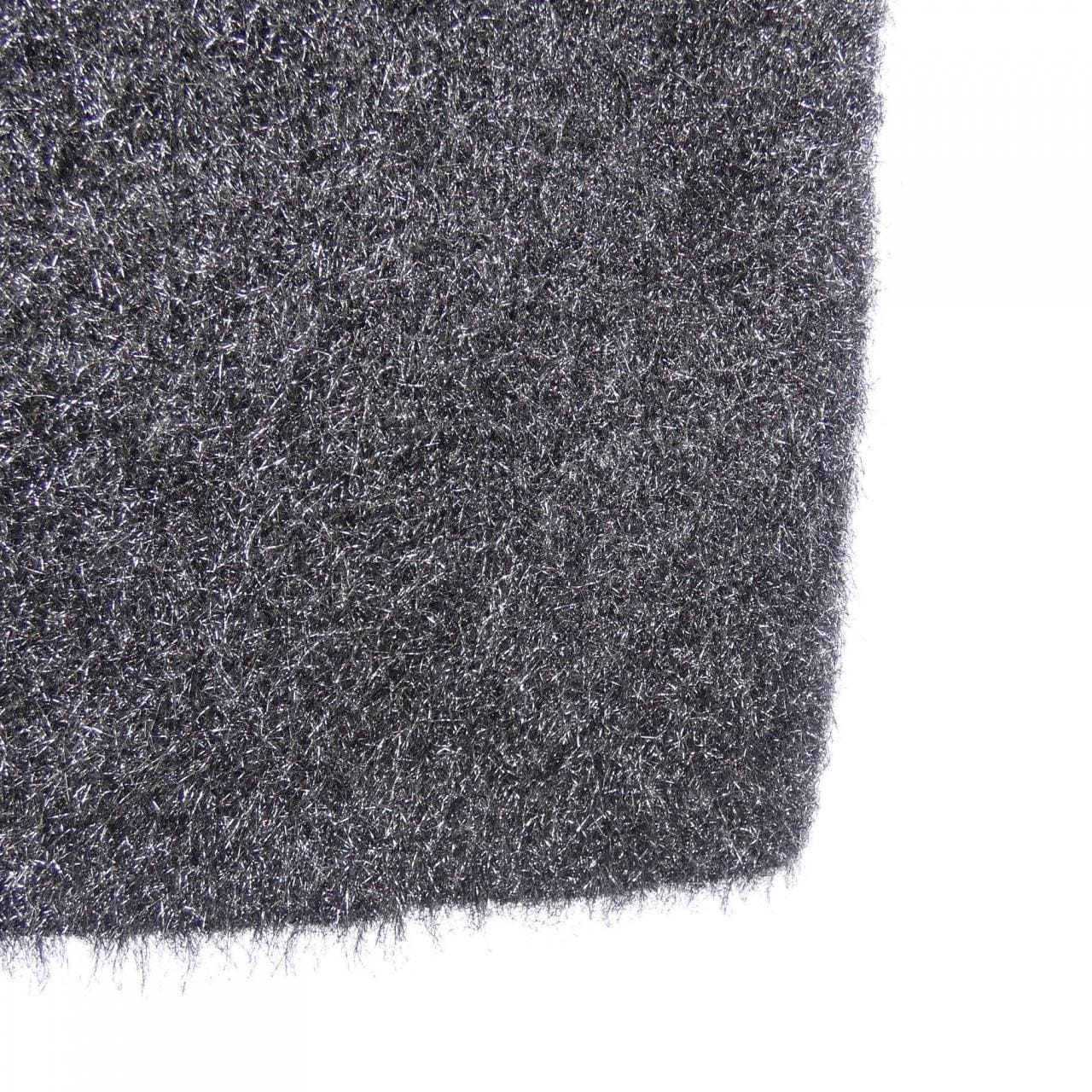 フレームワーク Framework スカート