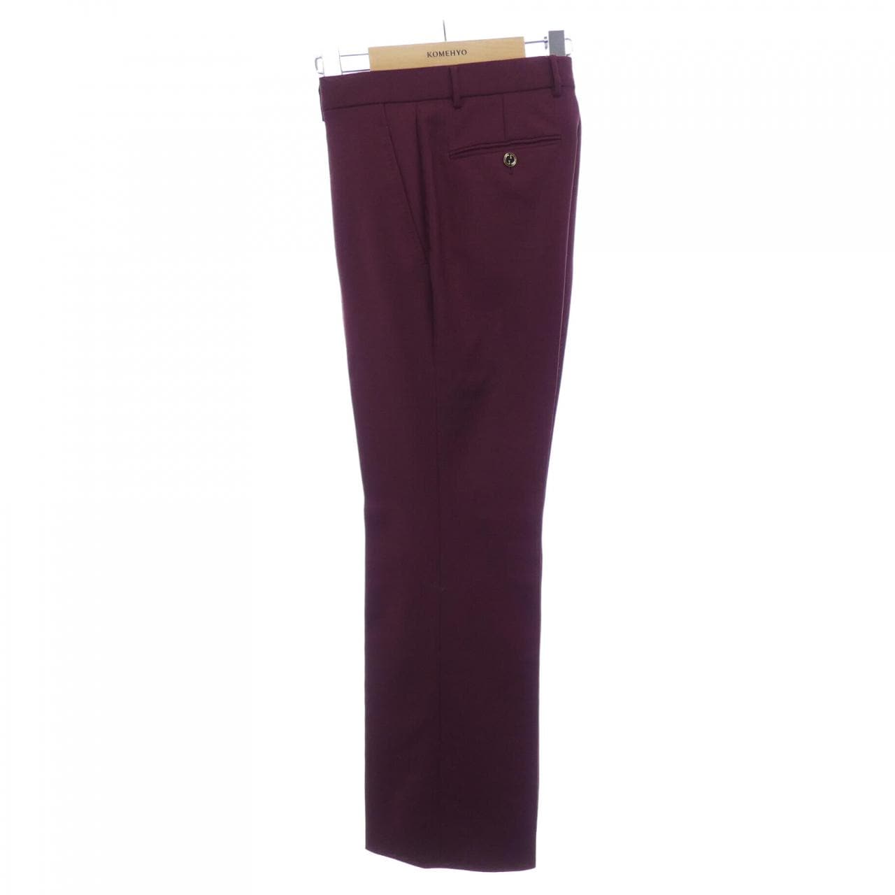 GUCCI 727147 Z545B褲子