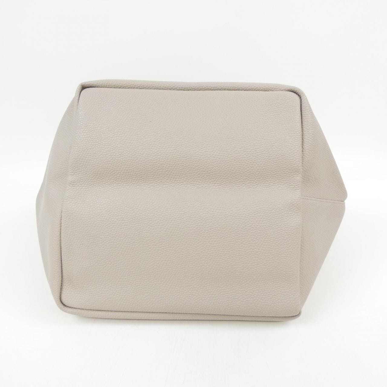 エルベシャプリエ HERVE CHAPELIER 舟型トート 725GP BAG