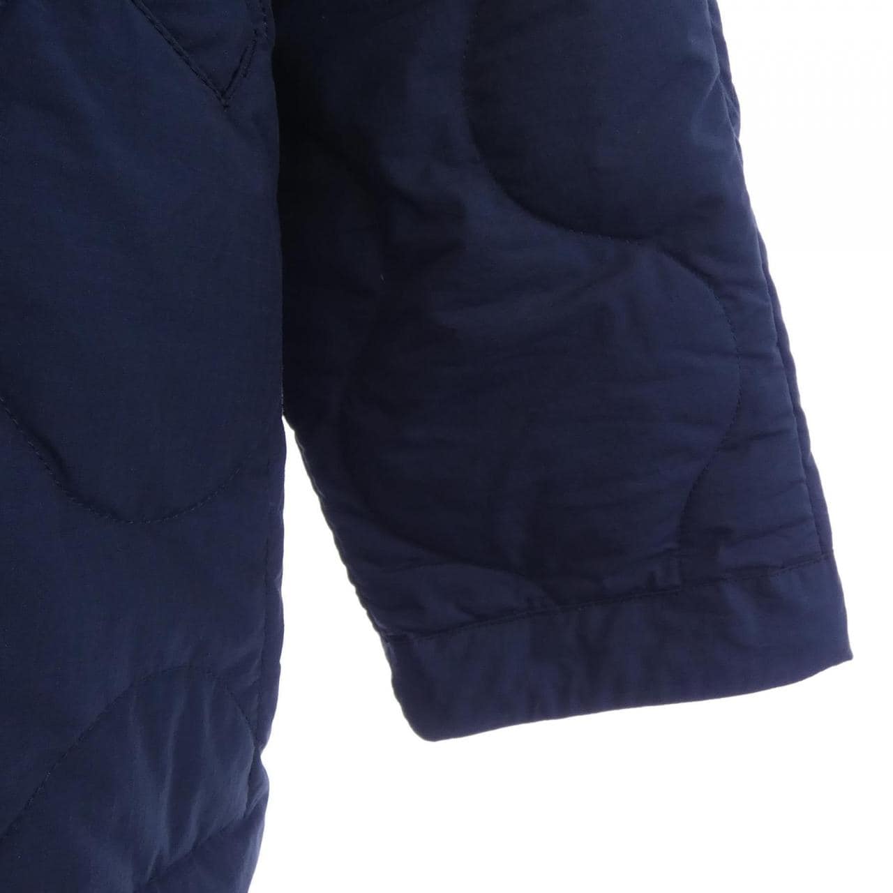 カナダグース CANADA GOOSE 3595W MAYFIELD メイフィールド ダウンコート