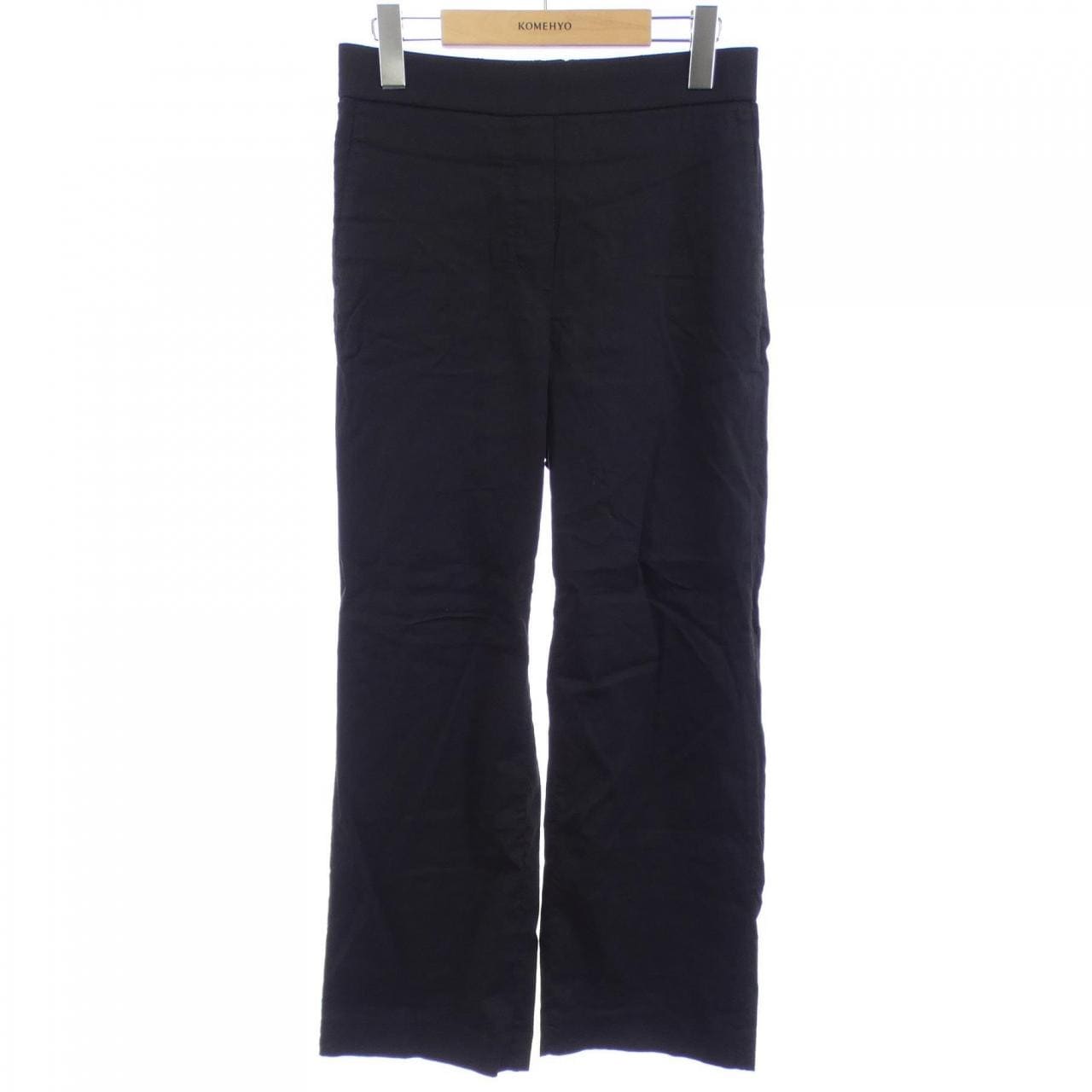 セオリーリュクス Theory luxe パンツ