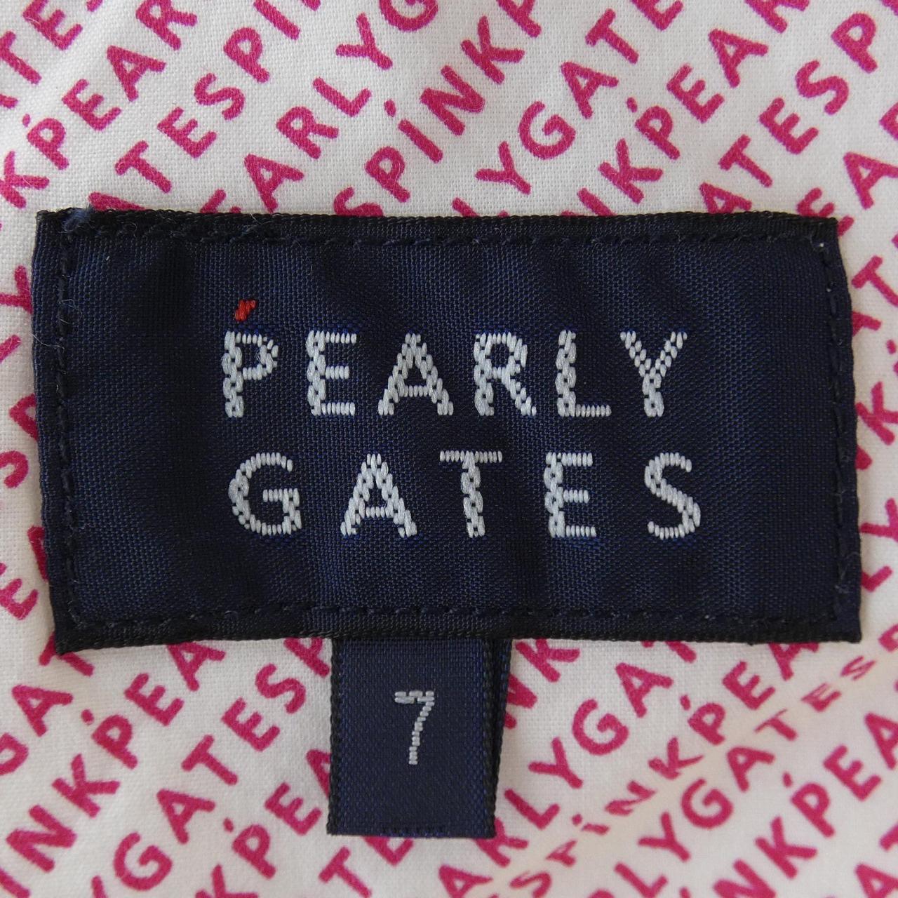 Pearly Gates PEARLY GATES pants
