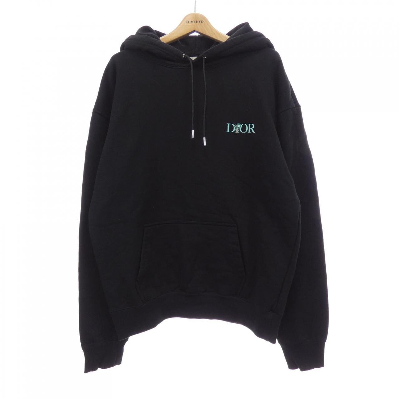 DIOR JARDIN 293J678B0531 PARKER