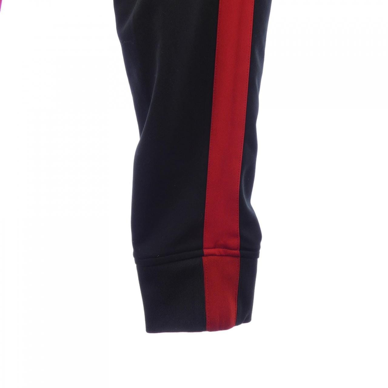 マスターマインド MASTERMIND パンツ