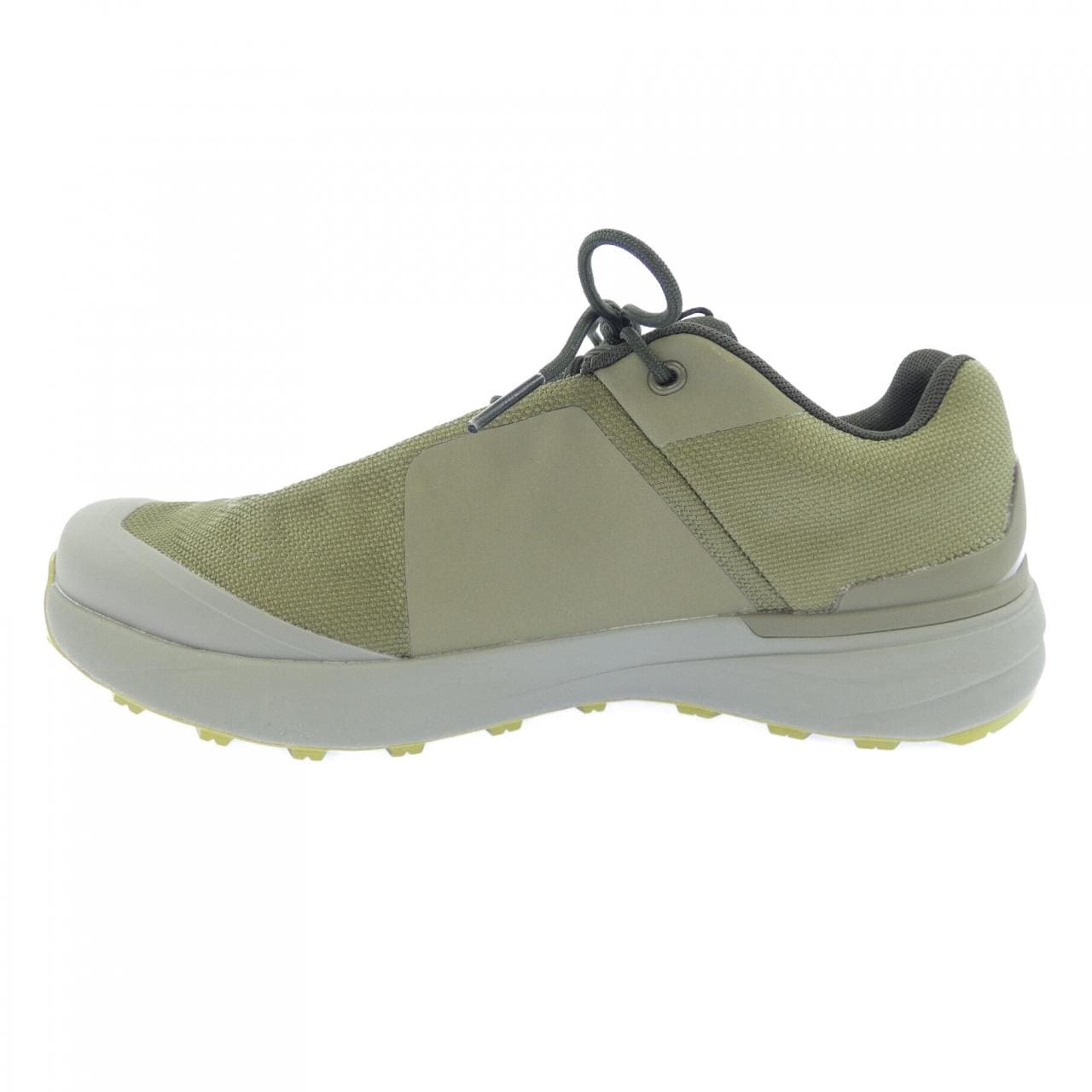 アークテリクス ARC'TERYX X000010023 KOPEC スニーカー