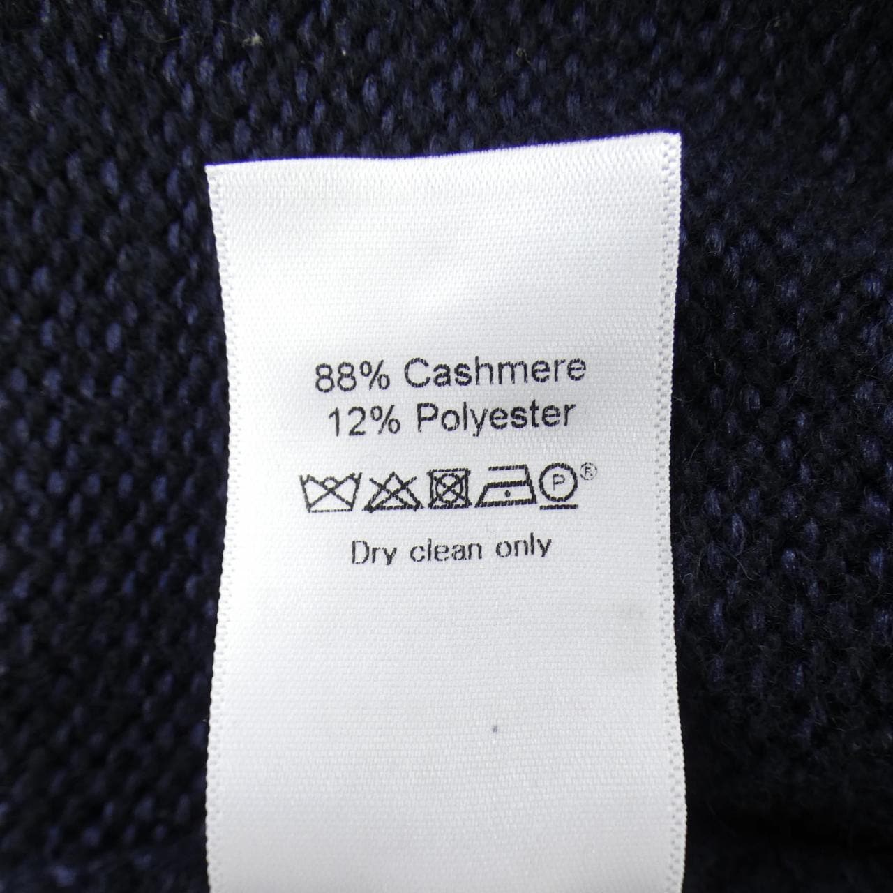 セリーヌ CELINE 2 3DS4/7720 ニット