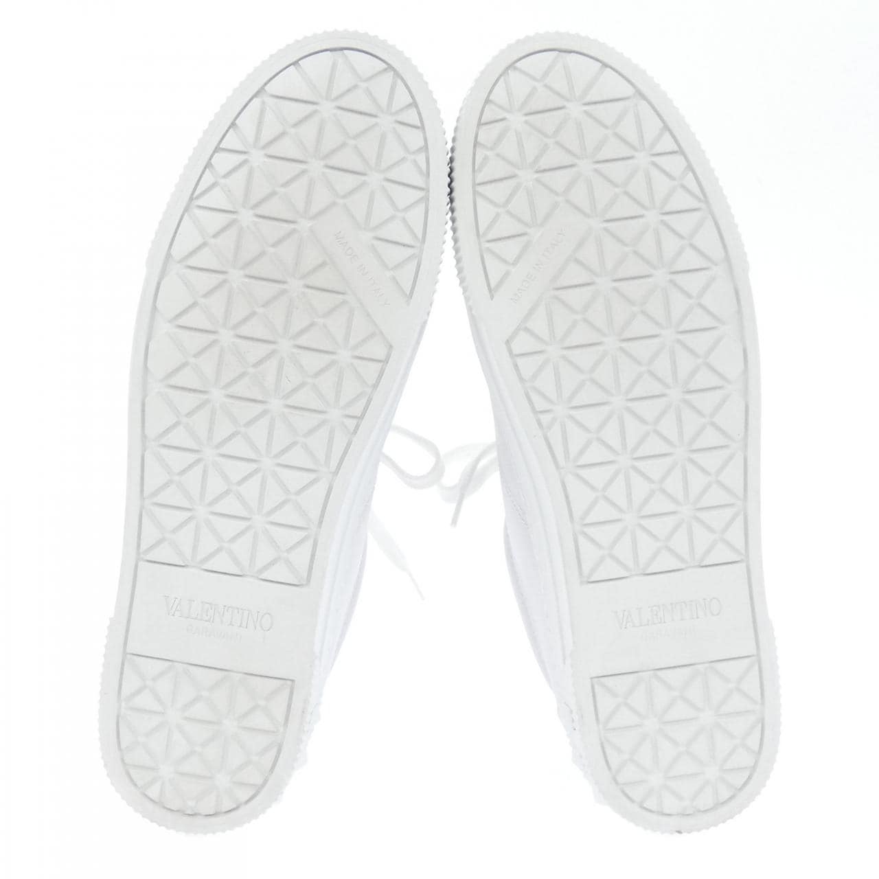 ヴァレンティノガラヴァーニ VALENTINO GARAVANI SZF90Y2 スニーカー