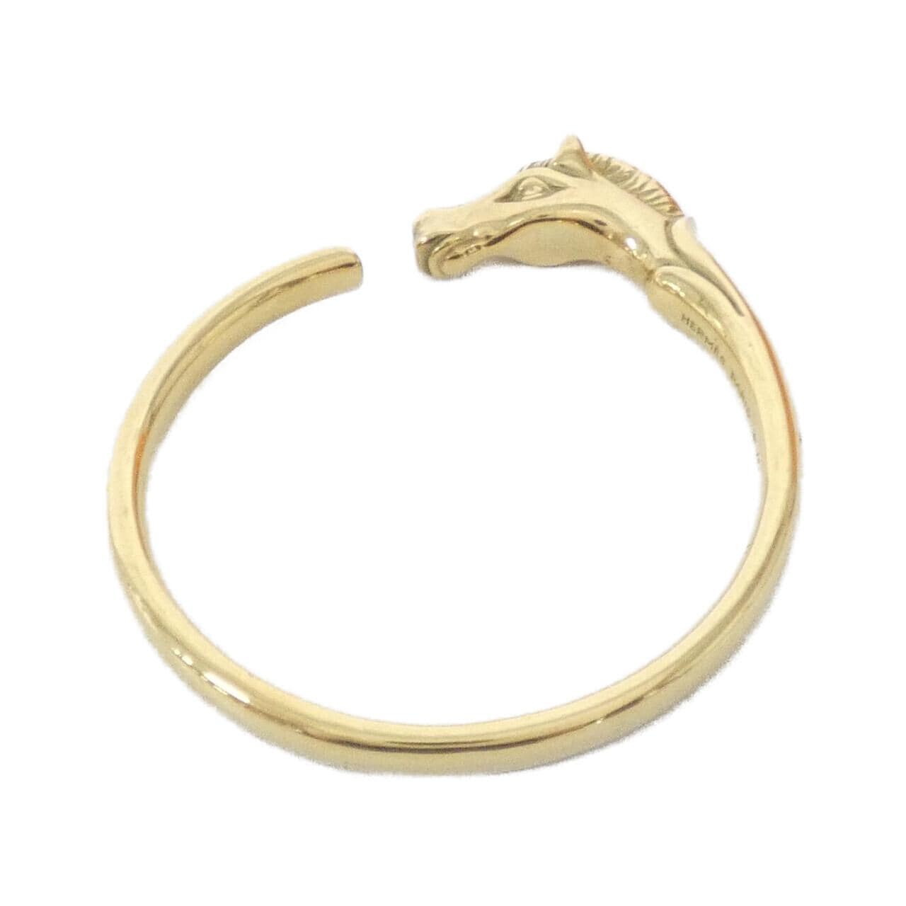 エルメス バングル