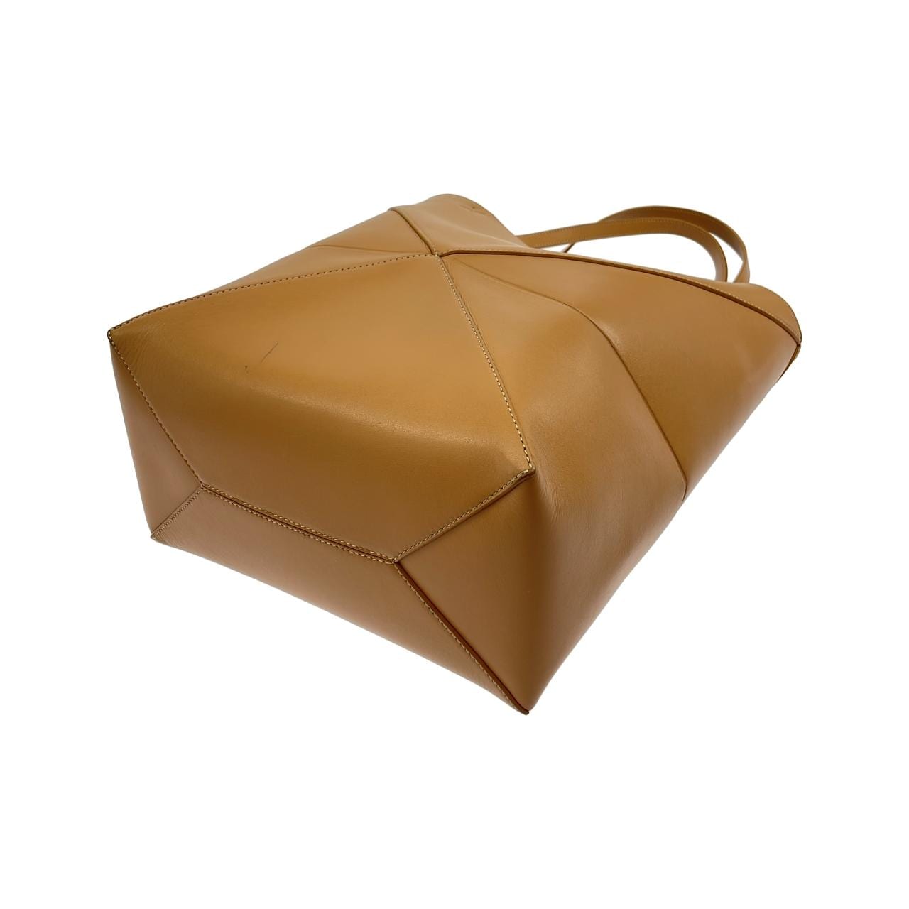 ロエベ パズル フォルド トート A657G50X01 バッグ