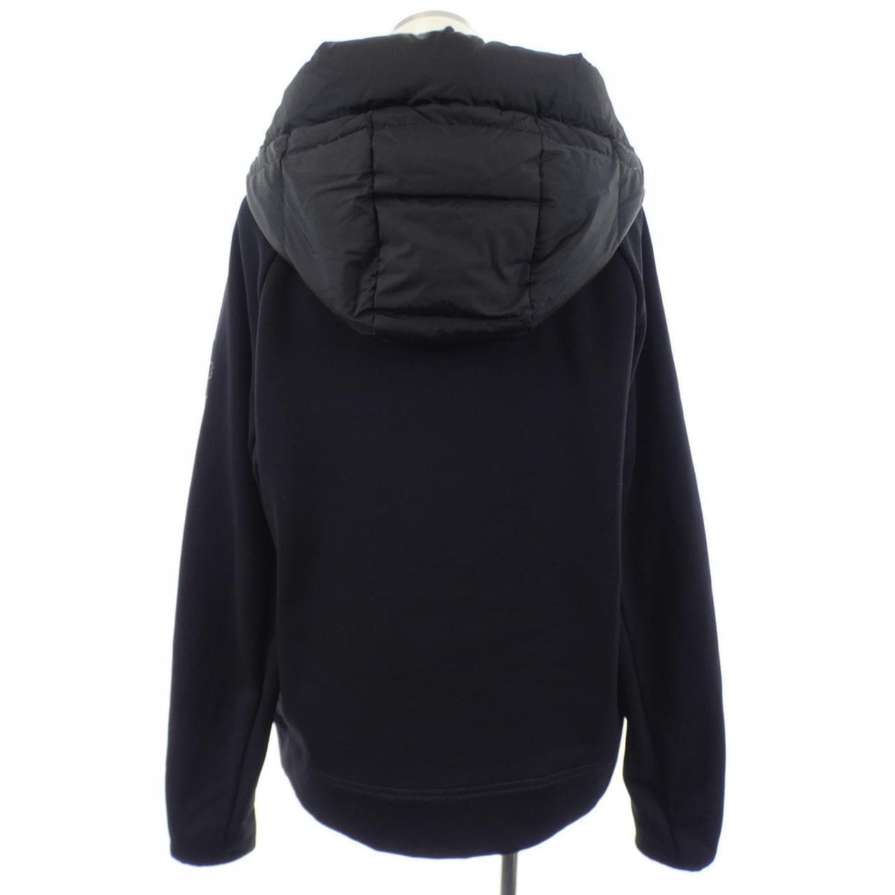 モンクレールグルノーブル MONCLER GRENOBLE 20978G00032 ダウンジャケット