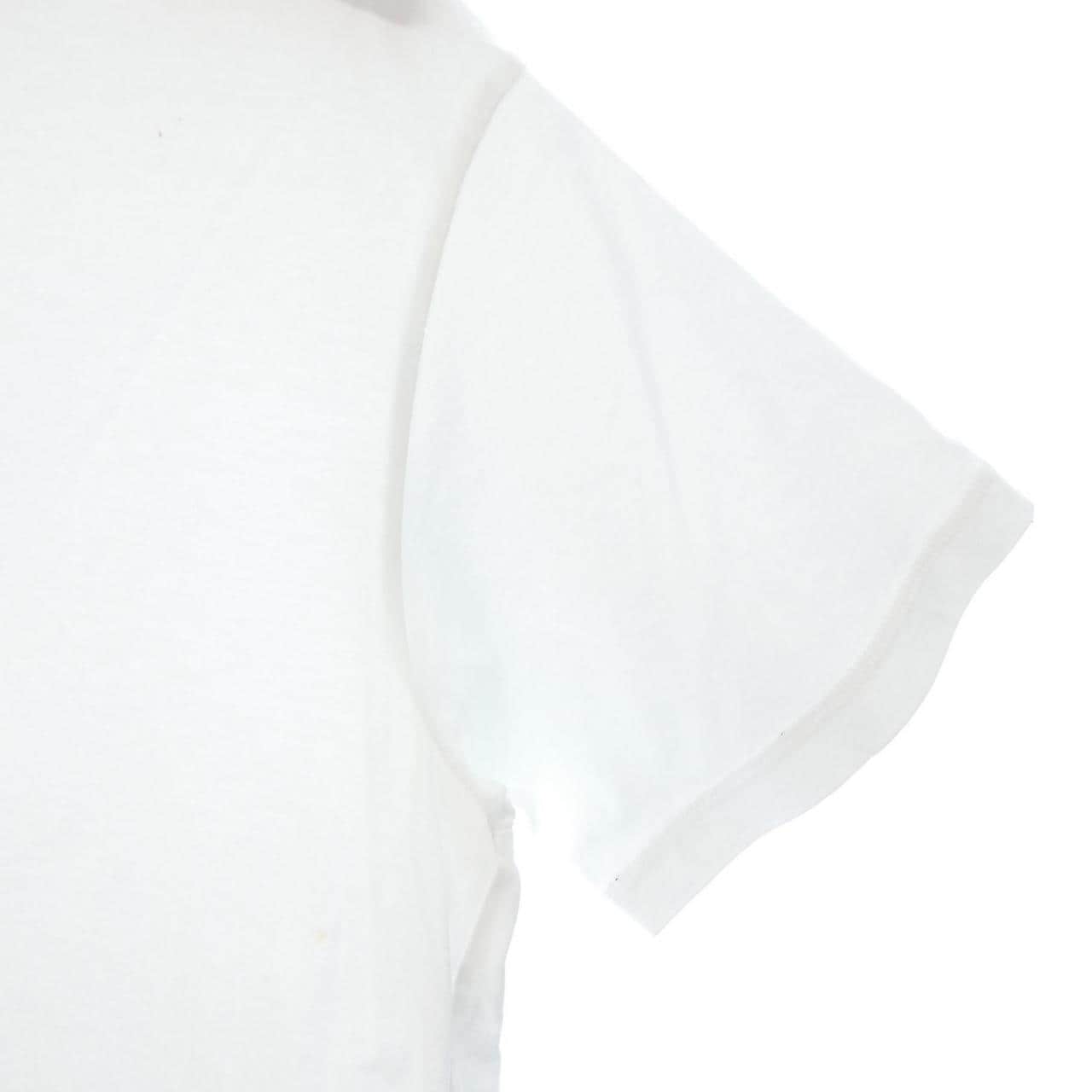 インゲボルグ INGEBORG A2211UTS489 Tシャツ