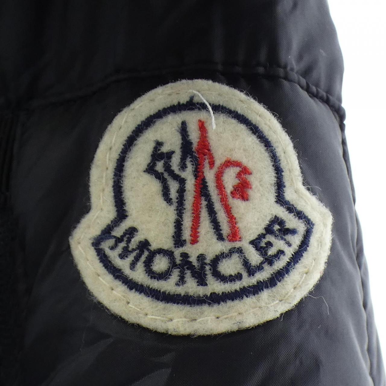モンクレール MONCLER CHAMBLY ダウンコート