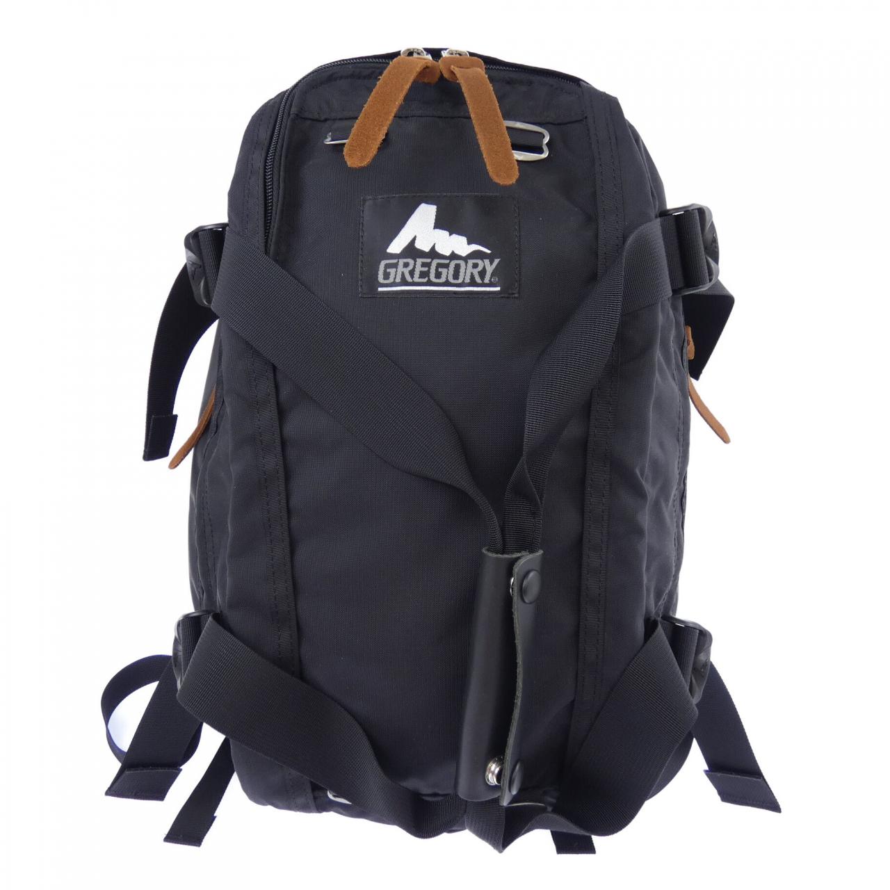 グレゴリー GREGORY BACKPACK