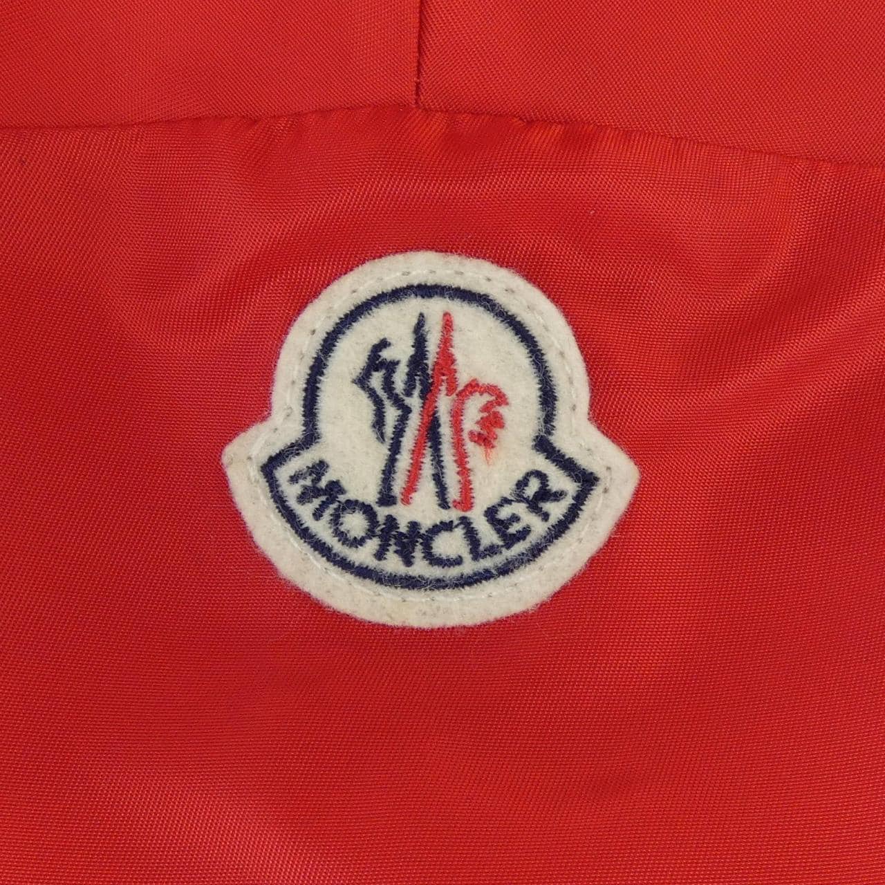 モンクレール MONCLER ACTINOTE ブルゾン