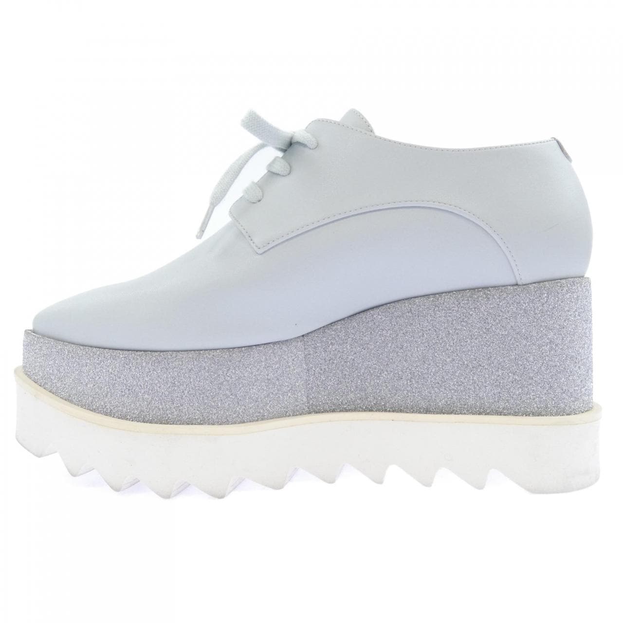 ステラマッカートニー STELLA MCCARTNEY 810038 シューズ