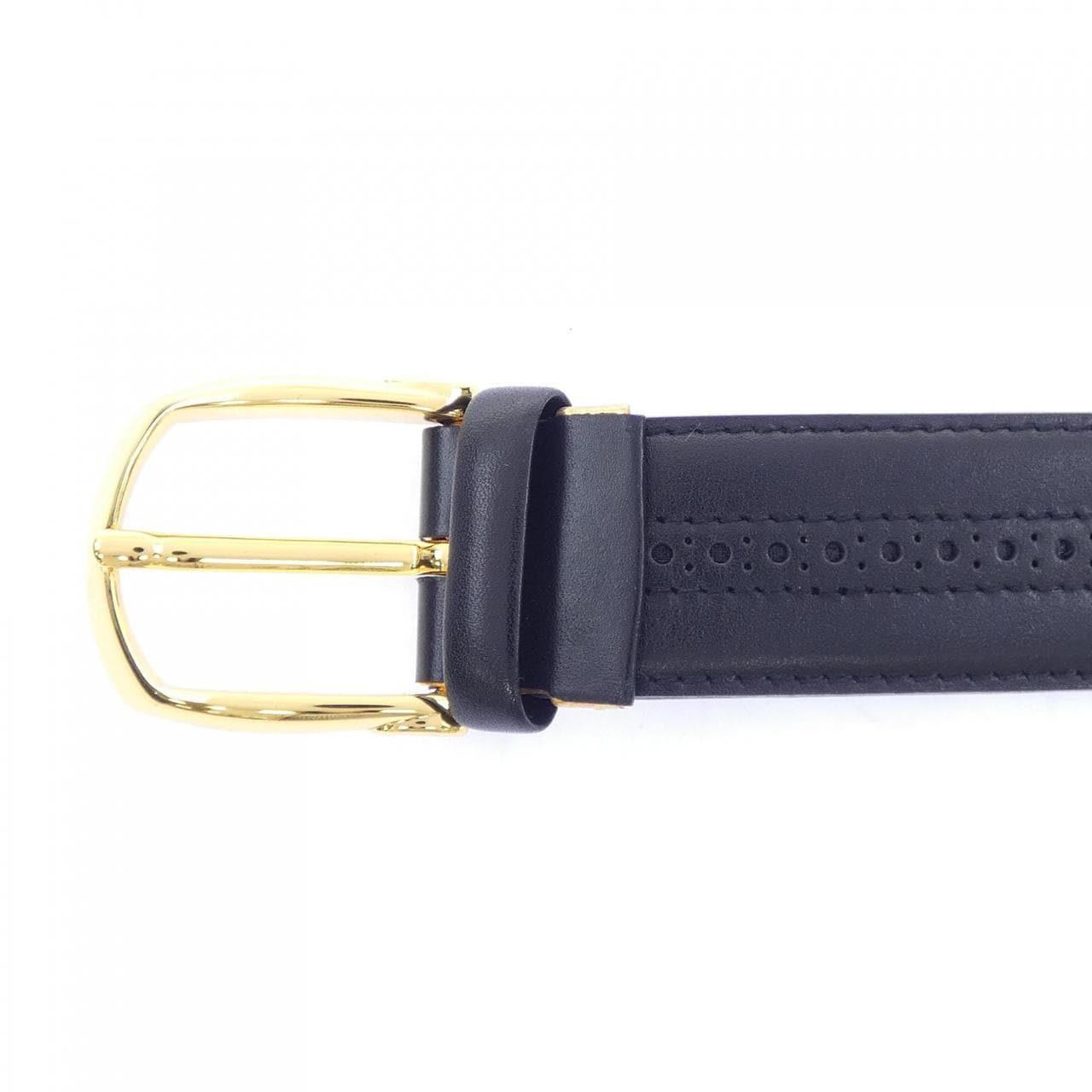 ダンヒル DUNHILL BELT