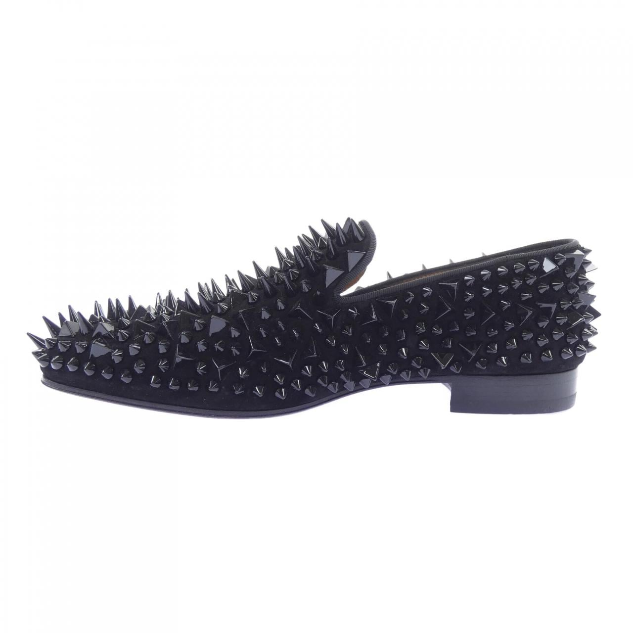 クリスチャンルブタン CHRISTIAN LOUBOUTIN シューズ