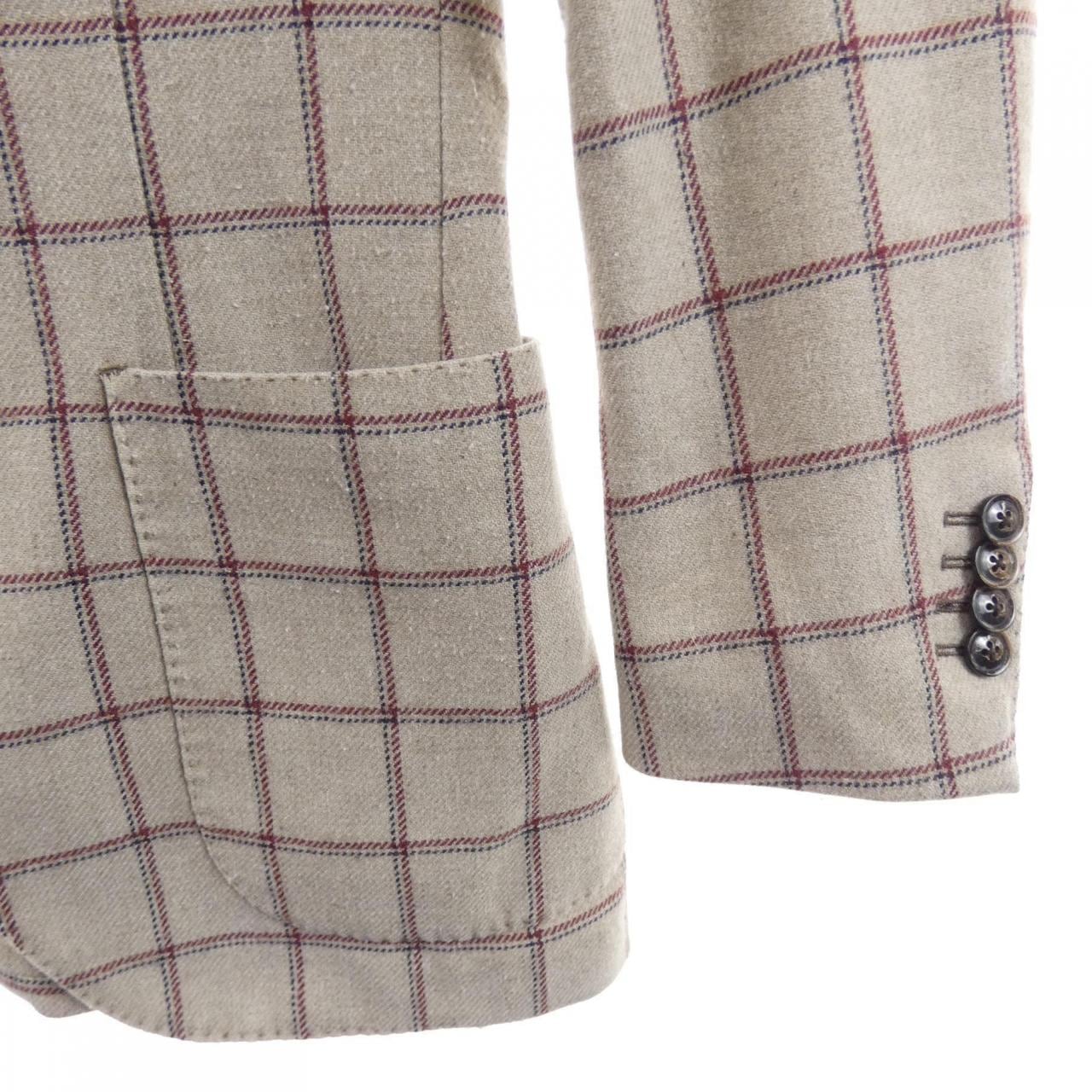 ラルディーニ LARDINI ジャケット