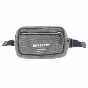 バーバリー BURBERRY 8050816 BAG