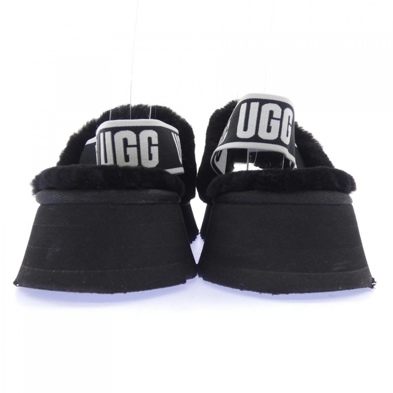 アグ UGG 1112258 サンダル
